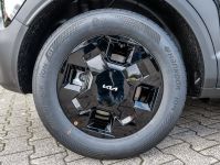 Kia EV2 - Vorschau Bild 3