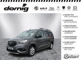 Opel COMBO Life XL Ultimate - Opel Gebrauchtwagen von 2023