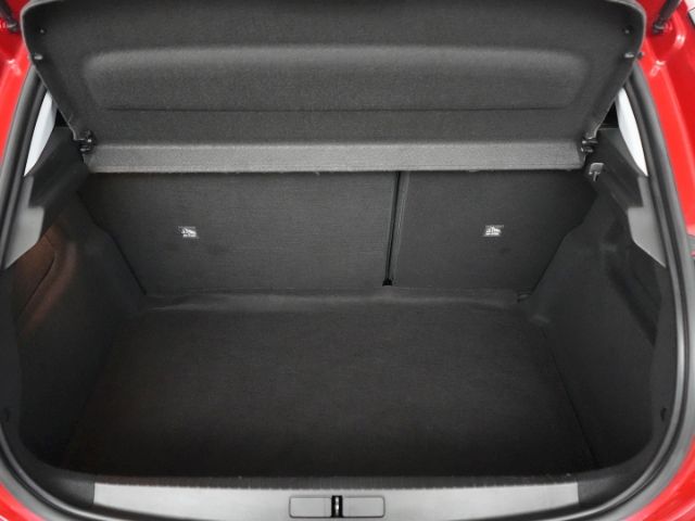 Corsa F EDITION+NAVI+RÜCKFAHRKAMERA+SITZHEIZUNG+