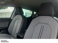 Seat Leon - Vorschau Bild 14