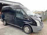 Ford Transit/2:2Tdci/Klima/150000Km - Offers matching your search criteria