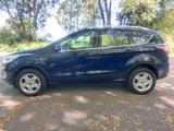 Ford Kuga 2,0 TDCi 4x4 110kW COOL & CONNECT PSh C... - Ford Kuga: Ps