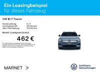 Volkswagen ID.7 - Vorschau Bild 3