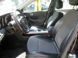 Chevrolet Malibu 2.0D Limousine Navi/Klima/PDC/HU07-26 - Chevrolet Malibu Gebrauchtwagen