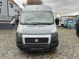 Fiat Ducato/ Wohnmobil Umbau  - Fiat Ducato Gebrauchtwagen in Nürnberg