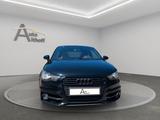 Audi A1 S Tronic 2x S Line XEN+ S-SITZ SHZ KEYL KLIMA - Audi A1: Tronic