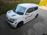 Daihatsu Materia 1,5 TÜV Neu - Daihatsu MATERIA: Kleinbus