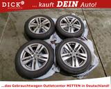 Opel Astra K ST 1.2 Turbo Elegan LED/NAVI/SHZ/RFK/8Fa - Opel Astra: 1.8