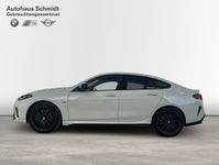 BMW M235 - Vorschau Bild 2