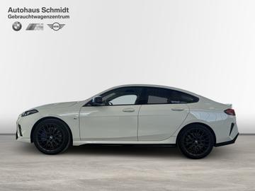 2025 BMW M235 photo 2