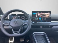 Volkswagen T-Roc - Vorschau Bild 5