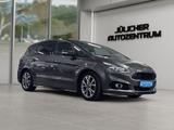 Ford S-Max 1.5 ST-Line, 1.Hand, Inspektion Neu - Ford: In