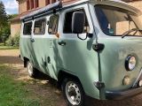 Andere UAZ Buhanka - Angebote entsprechen deinen Suchkriterien