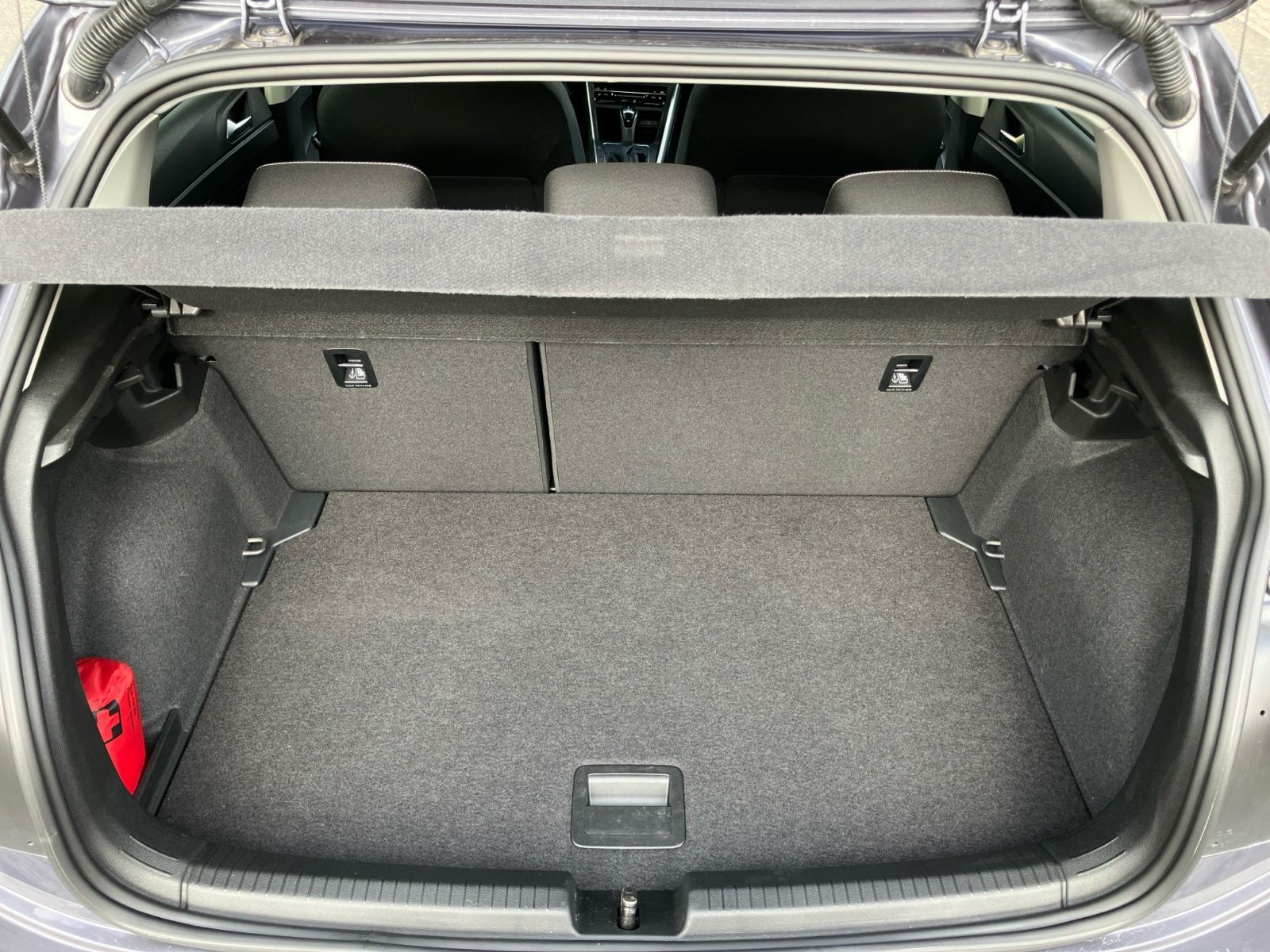 Volkswagen Polo - Bild 17