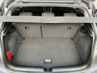 Volkswagen Polo - Vorschau Bild 17
