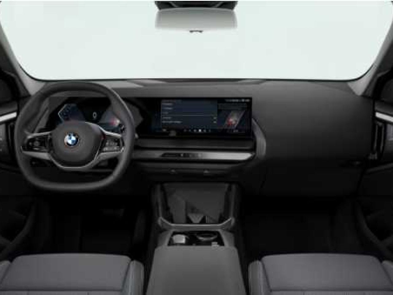BMW X3 - Bild 9