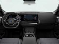 BMW X3 - Vorschau Bild 9
