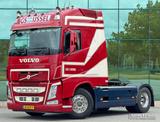 Volvo FH 13.500 I-PARK COOL FULL ADR (ALL CLASSES) SUP - Volvo Fh 13 500