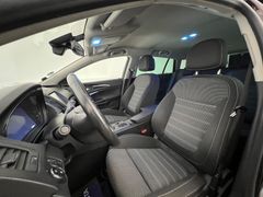 OPEL INSIGNIA INNOVATION/ 2.H/ 2017/ SCHECKHEFT OPEL INSIGNIA INNOVATION/ 2.H/ 2017/ SCHECKHEFT