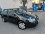 Volkswagen RENTNER FAHRZEUG 156.327 KM MOTOR GETR-KUP... - Volkswagen LT in Berlin
