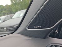 Volkswagen Touareg - Vorschau Bild 20