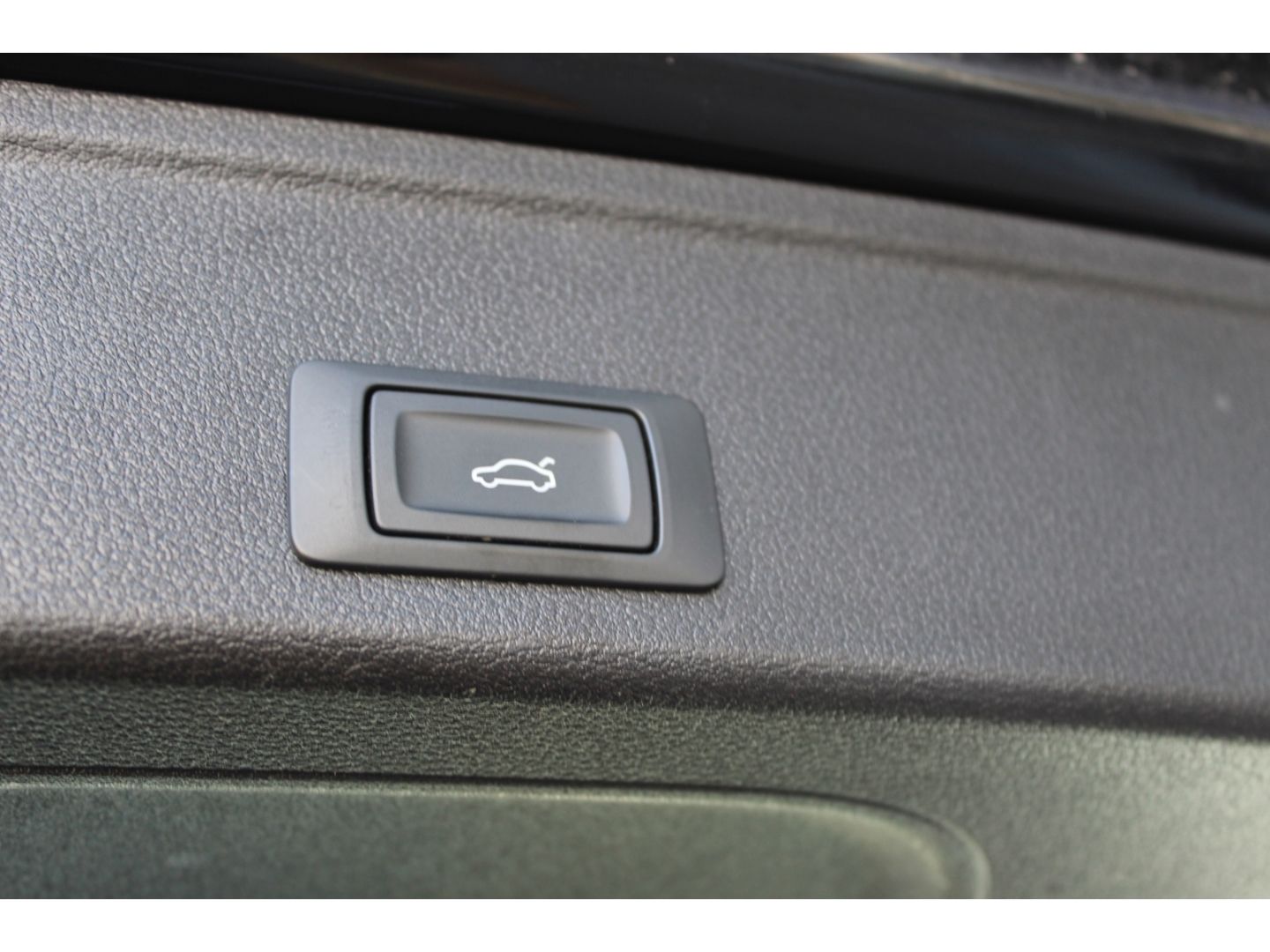 A4 Avant 35TDI Str. advanced - Business*Navi+*SH