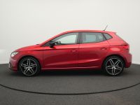 Seat Ibiza - Vorschau Bild 11