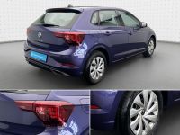 Volkswagen Polo - Vorschau Bild 20