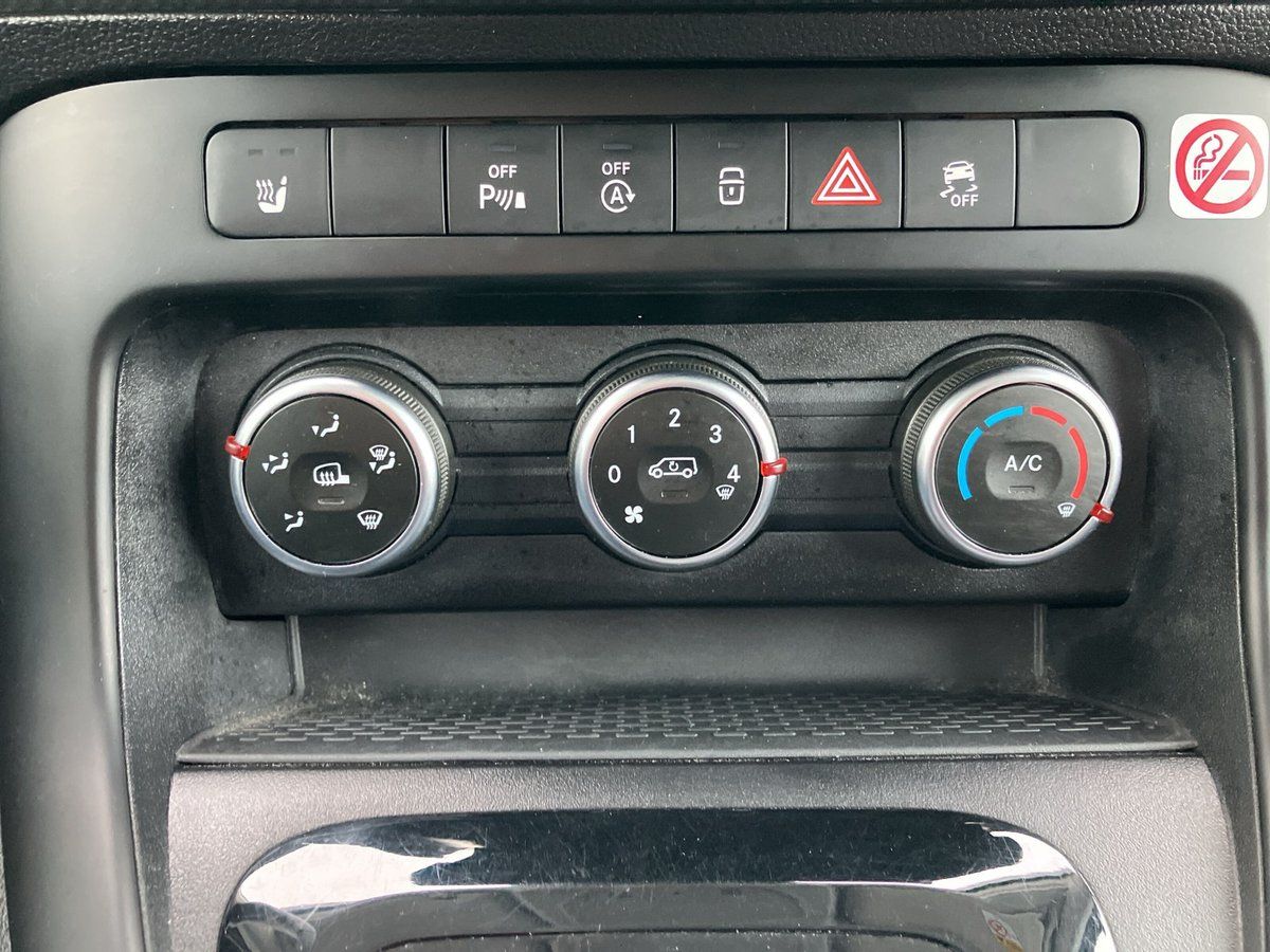 Mercedes-Benz Citan - Bild 18