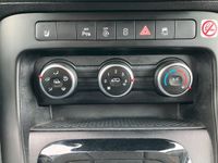 Mercedes-Benz Citan - Vorschau Bild 18