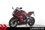 Honda CBR 650 F - Micro-LED-Blinker, Raximo - Offers