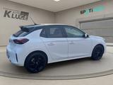 Opel Corsa F 1,2 GS Line AT, RFK, LED, Navi, Sitzh. - Opel Corsa: At