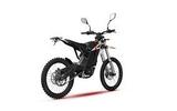 Zero XB ZF 2.4 *2025* - ZERO XB
