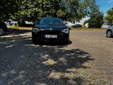 BMW F21  M135i - BMW M-Modelle in Stuttgart