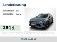 Cupra Formentor - Vorschau Bild 1