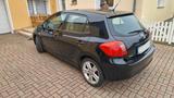 Toyota Auris  E 15  2.2 Diesel - Toyota Auris E15