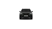 Cupra Ateca - Vorschau Bild 2