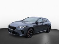 BMW 123 - Vorschau Bild 3