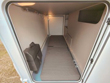 Fahrzeugabbildung LMC Tourer T 730 G 2023 - Markise, Paket, SALE! -