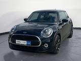 MINI One Klimaaut. PDC Sitzhzg. Vorn MF Lenkrad Klima - MINI ONE in Stuttgart