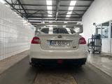 Subaru WRX STI 2.5 Sport Sport - Subaru: Sport