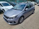 Peugeot 308 BlueHDi 100 Access Navi Euro6 - Peugeot 308 mit Diesel-Antrieb: Access