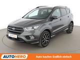 Ford Kuga 1.5 EcoBoost ST-Line*NAVI*XENON*PDC*SHZ* - Ford Gebrauchtwagen in Köln