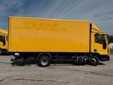 Iveco ML75E16/P E6 RS 3690 Koffer LBW - Iveco Ml 75 e