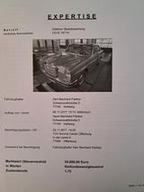 Mercedes-Benz 250 - Mercedes-Benz 250: Coupe