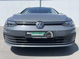 Volkswagen Golf Variant 2.0 TDI DSG Life 150€ m. 20% Anzahl - Volkswagen Golf: TDI 150