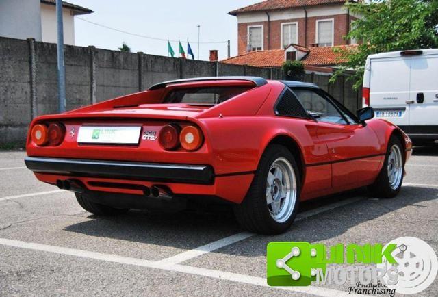 Ferrari 208