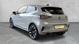 Renault Clio TECHNO TCE 90 NAVI+KAMERA+SHZ+KLIMA+LED - Renault Clio Gebrauchtwagen in Bielefeld