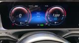 Mercedes-Benz CLA 250 e Edition  AMG-LINE/PANO/MAGNO/LED/R-KAM - mit Hybrid-Antrieb: Coupe, Grau