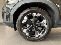 Dacia Bigster - Vorschau Bild 13